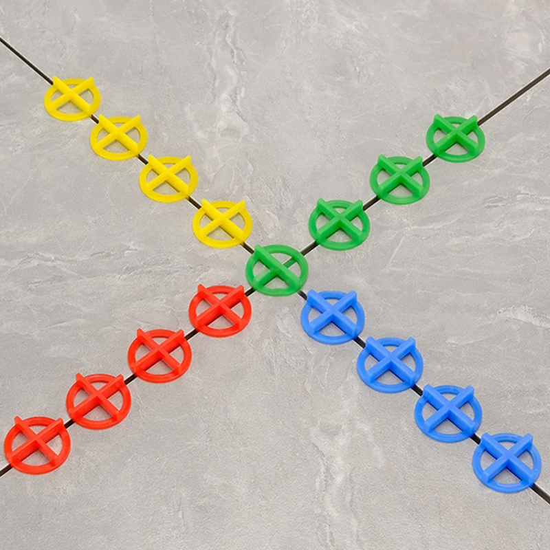Ceramic Tile Leveling System P - Ceramic Tile Floor recensione e prezzo