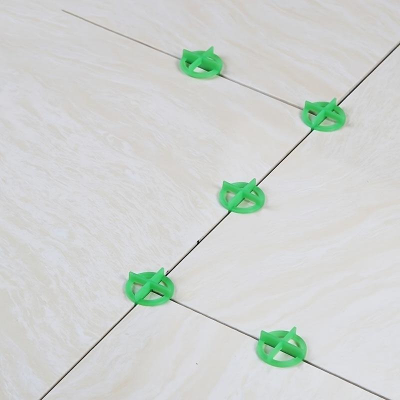 Ceramic Tile Leveling System P - Ceramic Tile Floor recensione e prezzo