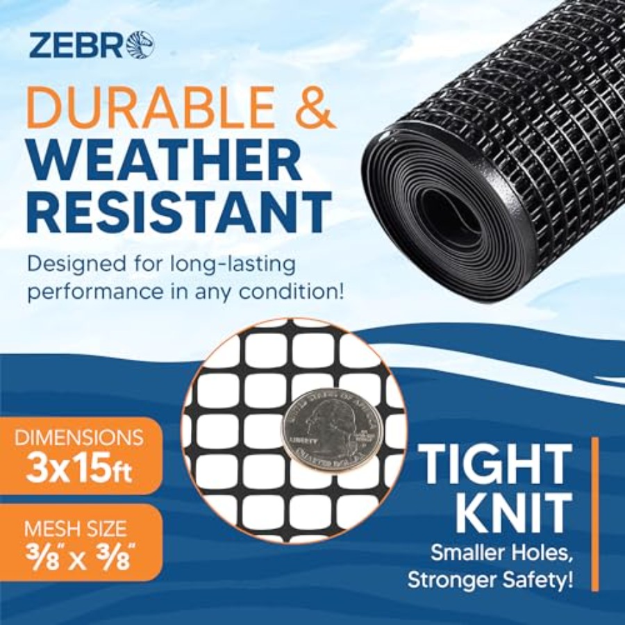 Hardware Mesh Screen and Fence - Screen Top Mesh recensione e prezzo