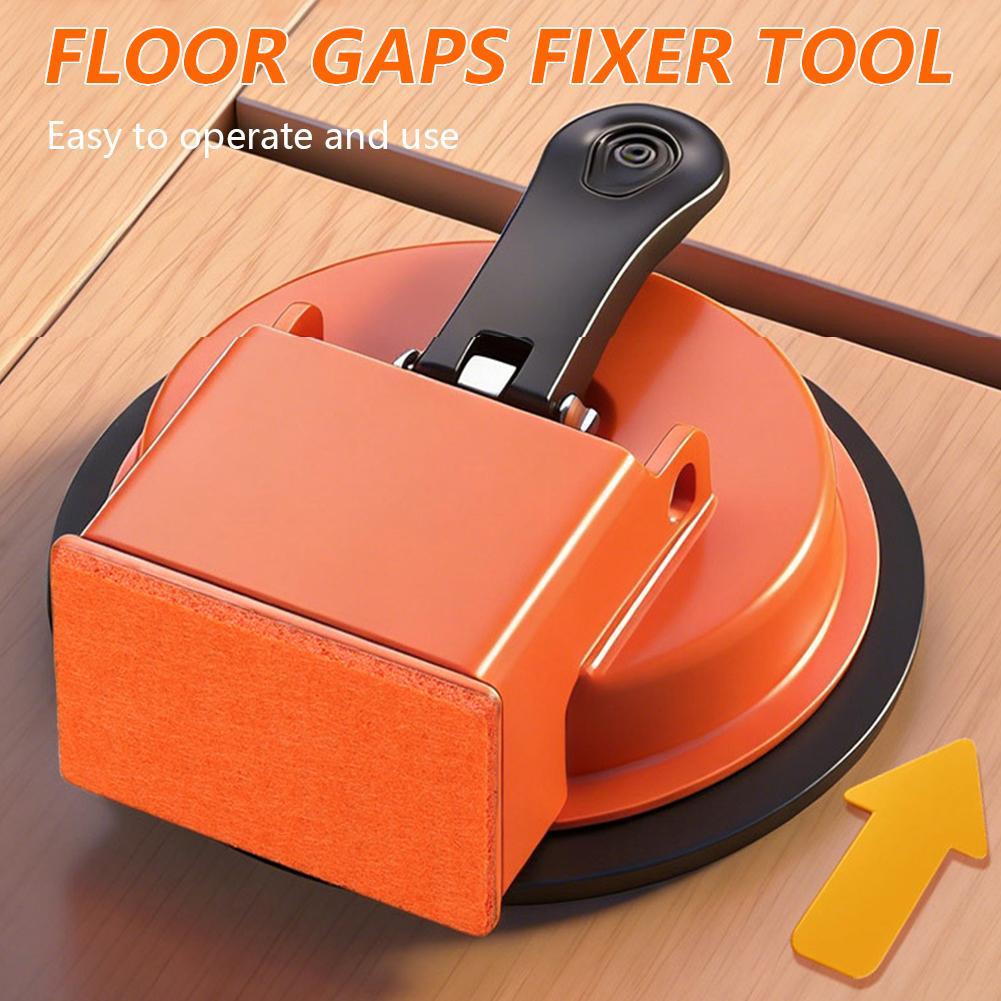 1PC Floor Gaps Repair Tool wit - Ceramic Tile Floor recensione e prezzo