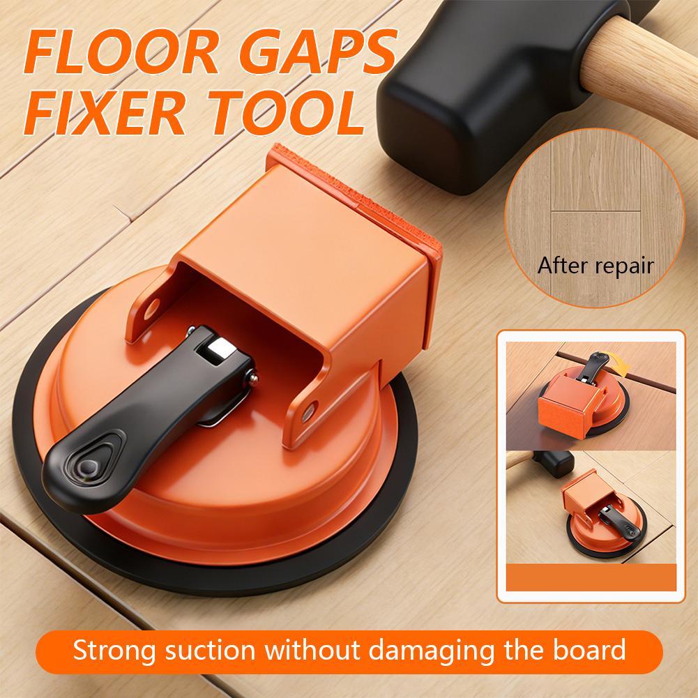 1PC Floor Gaps Repair Tool wit - Ceramic Tile Floor recensione e prezzo