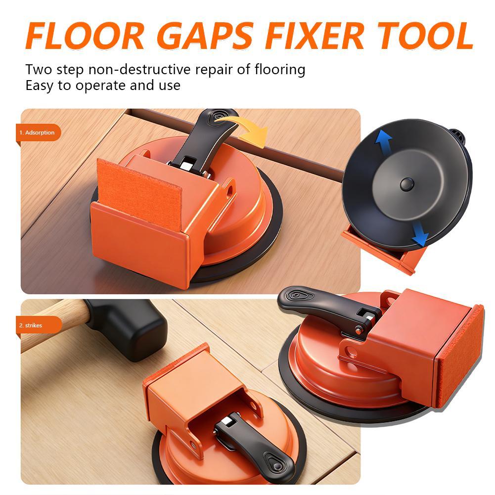 1PC Floor Gaps Repair Tool wit - Ceramic Tile Floor recensione e prezzo