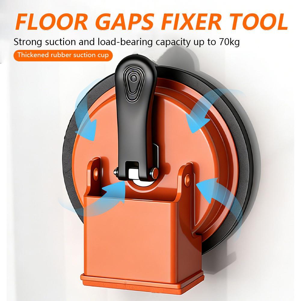 1PC Floor Gaps Repair Tool wit - Ceramic Tile Floor recensione e prezzo