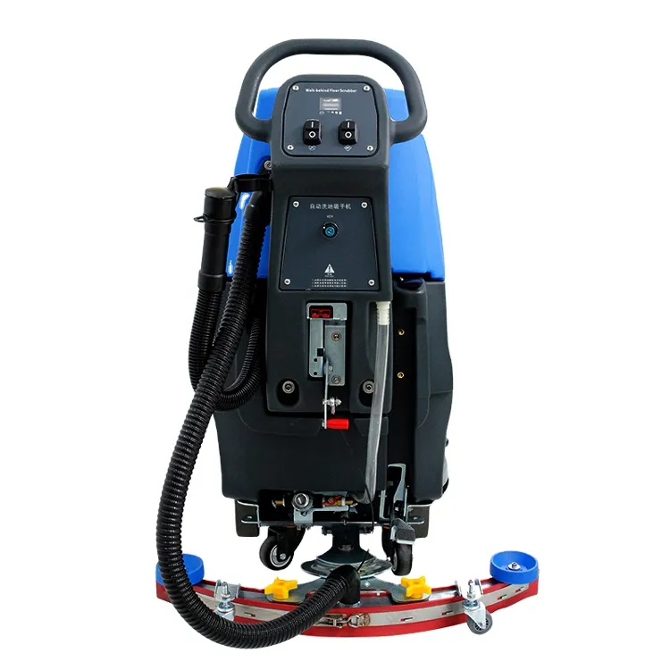 CleanHorse G1 Multi-function W - Ceramic Tile Floor recensione e prezzo