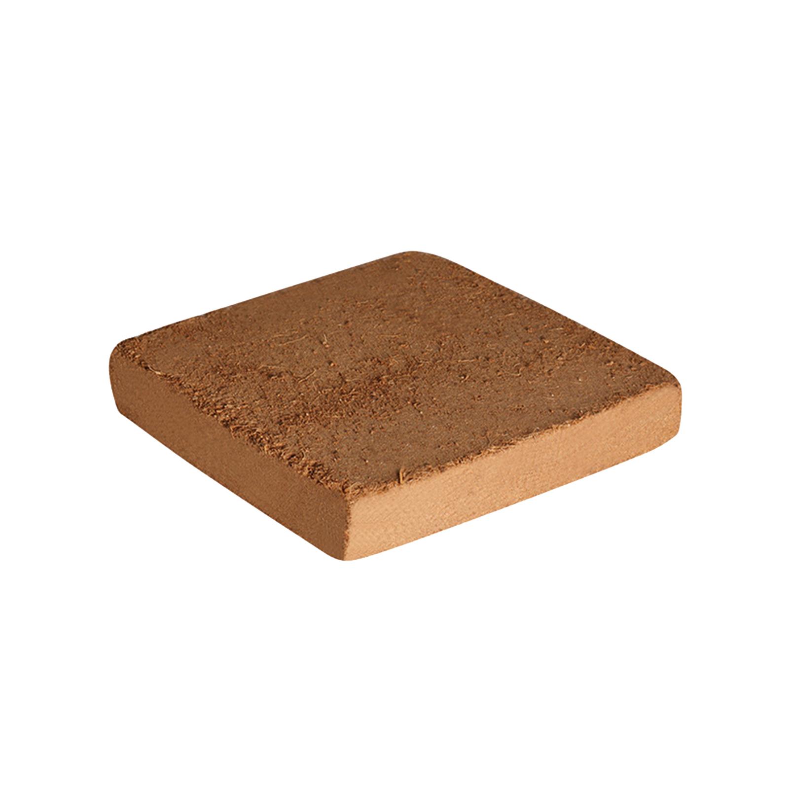 Soil Coconut Fibre Terrarium S - Substrate Coconut Fiber recensione e prezzo