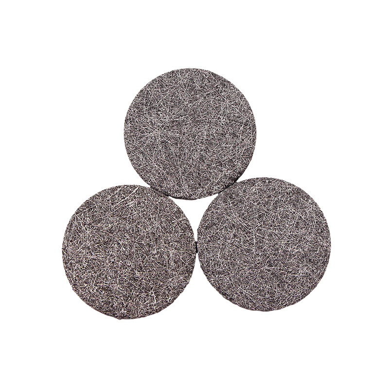 1PCS/Lot  40mm For Webasto AIr - Screen Top Mesh recensione e prezzo