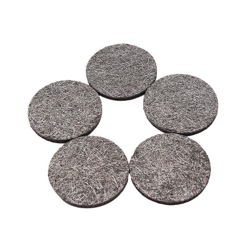 1PCS/Lot  40mm For Webasto AIr - Screen Top Mesh recensione e prezzo