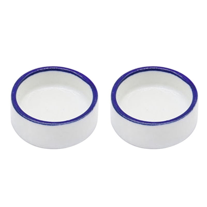 Reptile Bowl Spider Water Dish - Water Dish Reptile recensione e prezzo